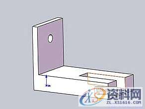 活塞式压气机运动及建模模拟,建模,第18张