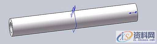 活塞式压气机运动及建模模拟,建模,第5张