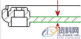 solidworks高级工程图教程,教程,第11张