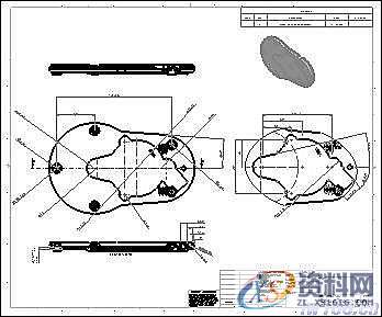 solidworks高级工程图教程,教程,第45张