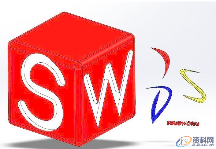 solidworks常见问题的十个问答,第1张