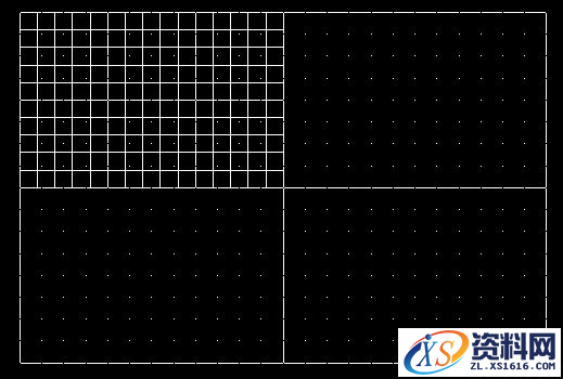 浩辰CAD2013之五:使用浩辰CAD绘制彩色的五星红旗（图文教程）,cad,绘制,CAD2013,第2张
