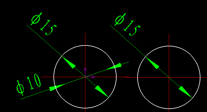 CAXA技巧:块的关联修改功能（图文教程）,CAXA技巧:块的关联修改功能,修改,功能,技巧,第4张
