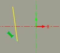caxa2013实体应用技巧(一）（图文教程）,caxa2013实体应用技巧(一）,可以,三维,实体,旋转,文件,第4张