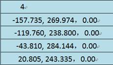 CAXA电子图板里样条曲线调入方法（图文教程）,CAXA电子图板里样条曲线调入方法,曲线,第6张