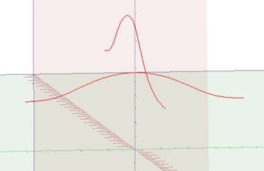 CAXA基础实例教程-6.曲面设计（图文教程）,CAXA基础实例教程-6.曲面设计,曲线,曲面,工具,选择,第17张