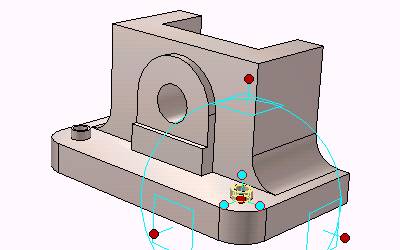 CAXA实体设计教程_2.基础平台（图文教程）,CAXA实体设计教程_2.基础平台,实体,基础,教程,第7张