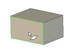 CAXA实体设计教程_1.CAXA实体设计概述（图文教程）,CAXA实体设计教程_1.CAXA实体设计概述,实体,第6张