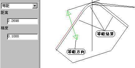 CAXA制造工程师实例进阶（图文教程）,CAXA制造工程师实例进阶,实例,制造,第6张