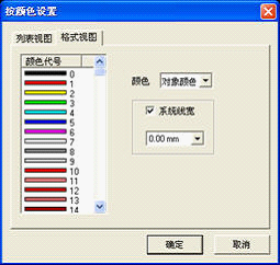 AutoCAD用户快速上手CAXA电子图板教程（图文教程）,AutoCAD用户快速上手CAXA电子图板教程,教程,AutoCAD,第15张