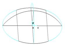CAXA制造工程师的实例应用说明（图文教程）,CAXA制造工程师的实例应用说明,实例,第19张