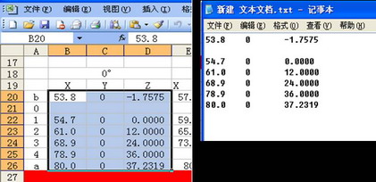 利用CAXA实体设计快速绘制水泵叶轮（图文教程）,利用CAXA实体设计快速绘制水泵叶轮,绘制,实体,第11张