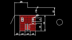 浩辰CAD 细节决定成败（图文教程）,浩辰CAD_细节决定成败,教程,第3张