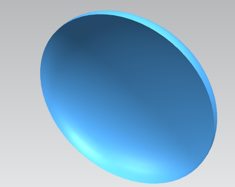UGNX软件使用中几种片体变实体的操作方法,UG_NX几种片体变实体的方法,实体,第1张