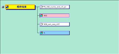 用UGNX做手机外壳造型、加工、后处理（图文教程）,用UGNX做手机外壳造型、加工、后处理,点击,如图,选择,设置,第109张