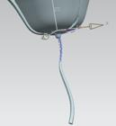 UG6.0制作玫瑰花教程（图文教程）,UG6.0制作玫瑰花教程,教程,制作,6.0,第11张