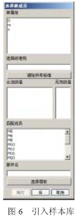 UG的参数化建模方法及三维零件库的创建（图文教程）,UG的参数化建模方法及三维零件库的创建,三维,建模,零件,创建,参数,第5张