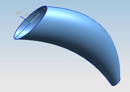 QQ公仔造型设计（图文教程）,QQ公仔造型设计,教程,第25张