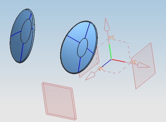 QQ公仔造型设计（图文教程）,QQ公仔造型设计,教程,第47张