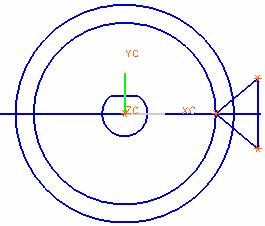 UG卡丁车设计实例教程(三)_驱动齿轮（图文教程）,UG卡丁车设计实例教程(三)_驱动齿轮,教程,齿轮,实例,第19张