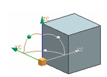 UGNX6.0教程－2.建模基础（图文教程）,UGNX6.0教程－2.建模基础,教程,建模,基础,第9张