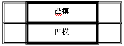 基于UG/Part families建立模具标准件库（图文教程）,基于UG/Part_families建立模具标准件库,模具,第11张