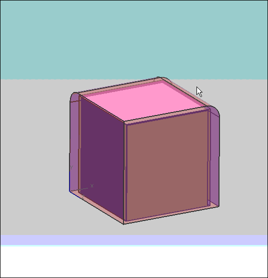 UGNX6.0新功能操作技巧（图文教程）,UGNX6.0新功能操作技巧,功能,可以,快捷键,第6张