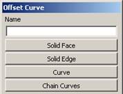 UG曲线技巧3（图文教程）,UG曲线技巧3,曲线,技巧,教程,第1张