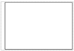 UGNX8工程图图框模板制作教程(图文教程),UGNX工程图图框模板制作,模板,教程,第3张