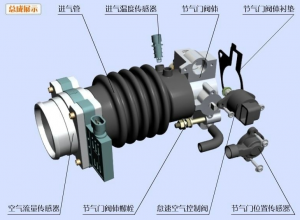 UG装配设计概述(图文教程),UG装配设计概述,装配,教程,设计,第1张