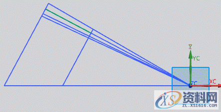 UGNX建模-直齿锥齿轮设计教程,建模,第13张
