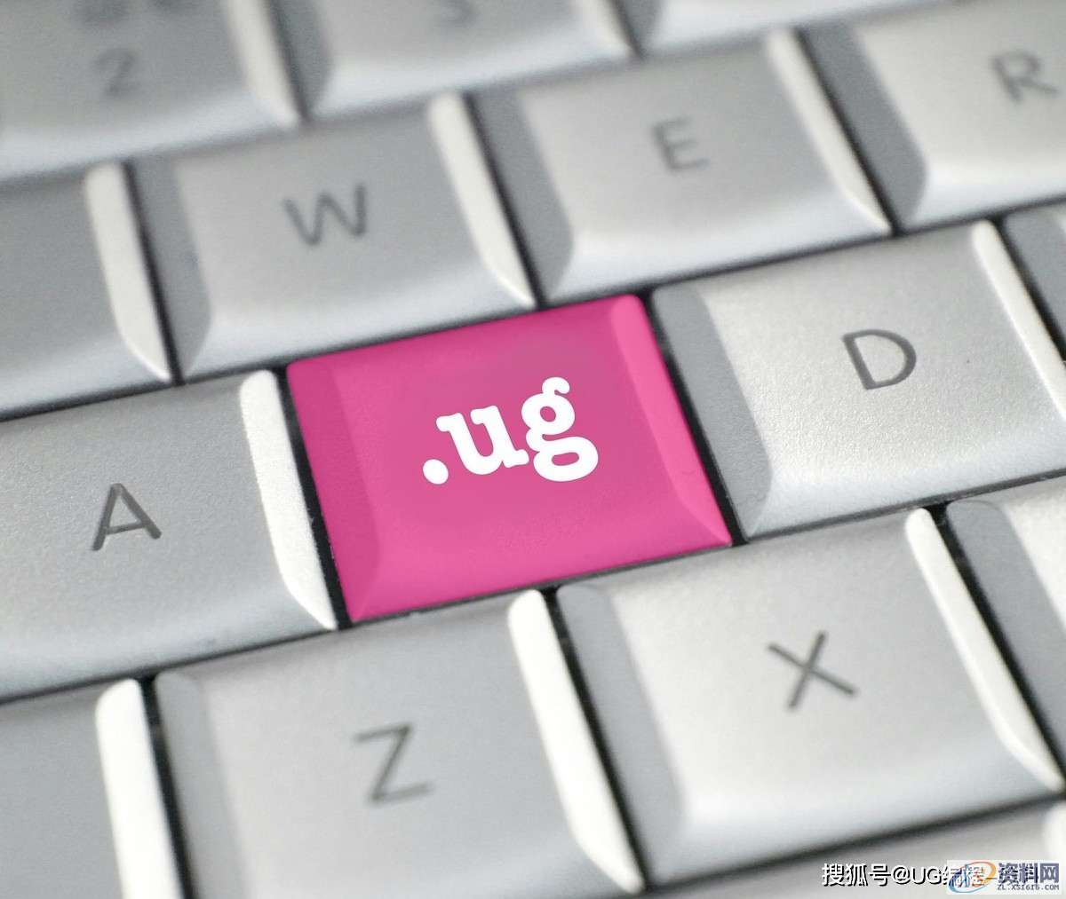 给那些UG初学者们一些建议，特别是有心想学好UG编程的人,加工,第1张