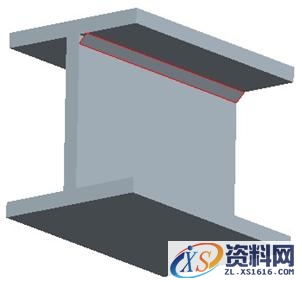 Pro/E工程图教程-(7)高级标注（图文教程）,Pro/E工程图教程-(7)高级标注,教程,标注,第41张