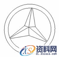 Pro/E基础综合习题（图文教程）,Pro/E基础综合习题,习题,基础,教程,第16张