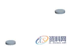 ProE工程图教程-proe管道绘制,如图,管道,菜单,第18张