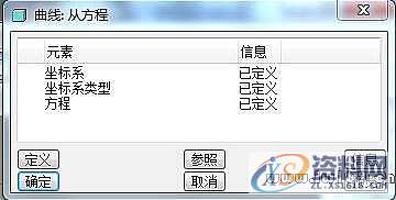 ProE产品设计－齿轮ProE参数化建模,单击,对话框,下图,第17张