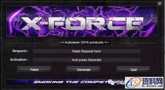 AutoCAD_2016_Chinese_Win_32bit软件下载,盘,AutoCAD,CAD2016,Ctrl,2016,第16张