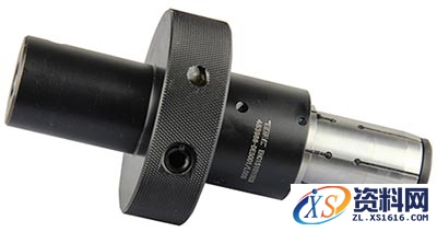 智造升级的精密液胀夹具助推齿轮,精密液胀夹具助推齿轮智造升级,齿轮,第4张