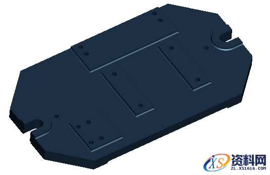 夹具基座设计要点详细讲解,夹具基座设计要点,要点,详细,第1张