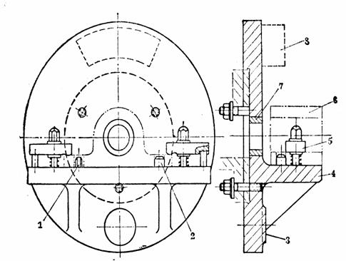 机床夹具设计教程－各类机床夹具设计要点（图文教程）,机床夹具设计教程－各类机床夹具设计要点,要点,第3张