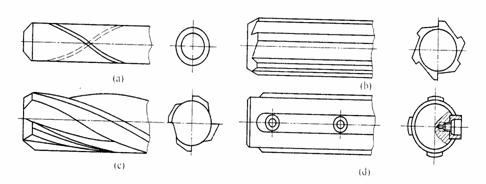机床夹具设计教程－各类机床夹具设计要点（图文教程）,机床夹具设计教程－各类机床夹具设计要点,要点,第16张