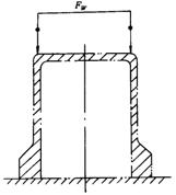 机床夹具设计教程－夹紧机构原理（图文教程）,机床夹具设计教程－夹紧机构原理,第8张
