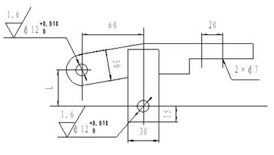 汽车焊接夹具定位设计规范化（图文教程）,汽车焊接夹具定位设计规范化,定位,第8张