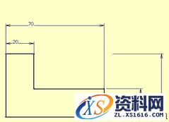 汽车焊装夹具CATIA三维设计(图文教程),汽车焊装夹具CATIA三维设计,教程,第10张