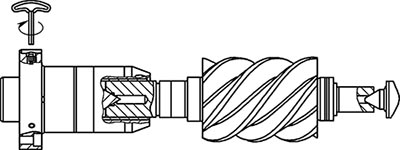精密液胀夹具助推齿轮智造升级(图文教程),精密液胀夹具助推齿轮智造升级,齿轮,第7张