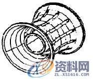 快速安装夹具的设计原理与思路一、快换工装设计思路二、加工中心夹具的快速安装改造三、快速寻位和状态记忆的通用夹具系统,工件,加工,定位,第10张