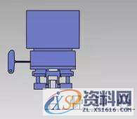 薄膜卡盘的两种应用案例薄膜卡盘的两种应用结 语,工件,第5张