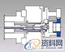 薄膜卡盘的两种应用案例薄膜卡盘的两种应用结 语,工件,第6张