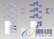 薄膜卡盘的两种应用案例薄膜卡盘的两种应用结 语,工件,第4张