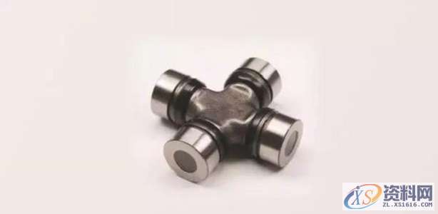 全自动分度卡盘：一次装夹，多向加工前 言一、设计案例：一种液压自动分度卡盘二、产品实例结 语,分度,工件,第1张